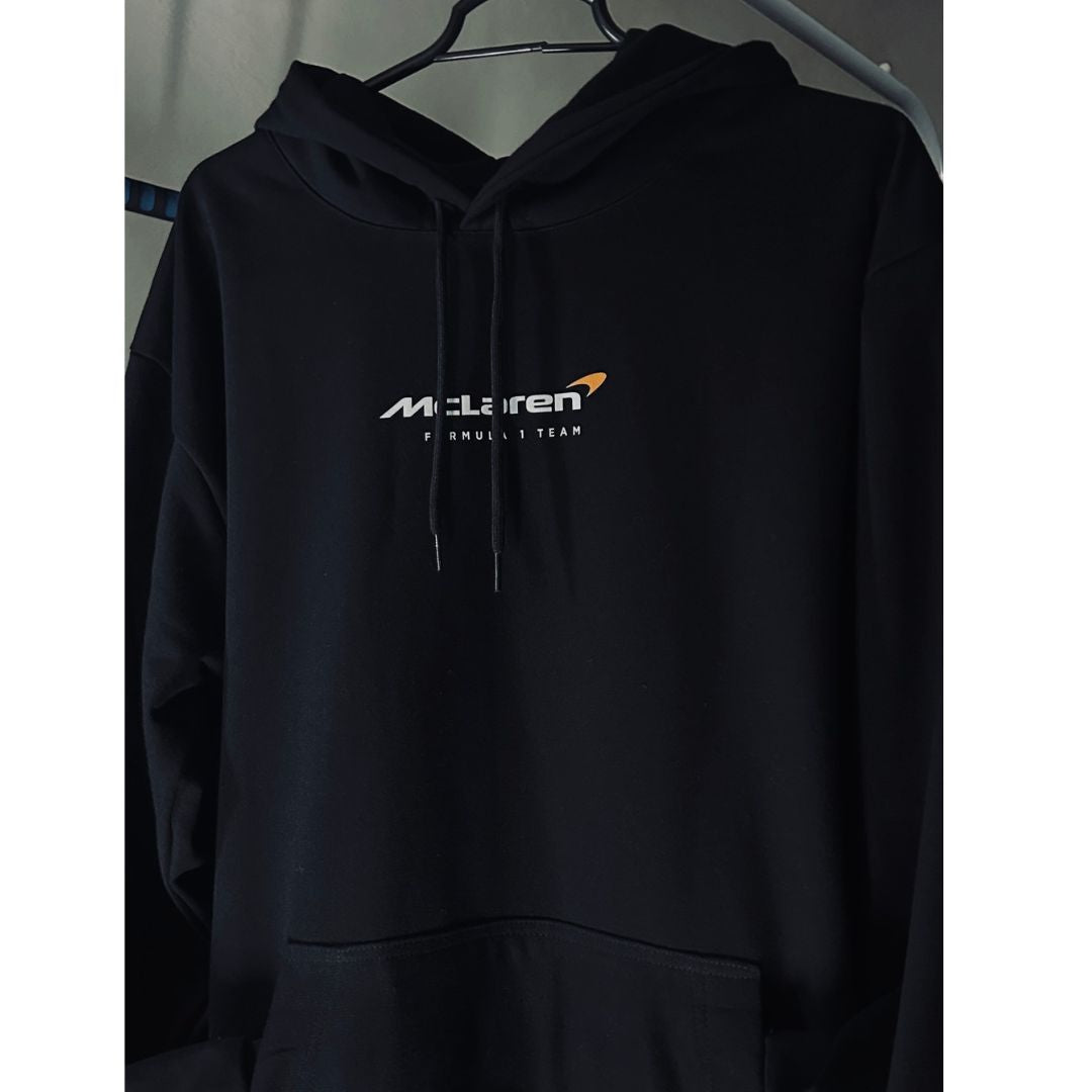 Monoplaza Edición Especial