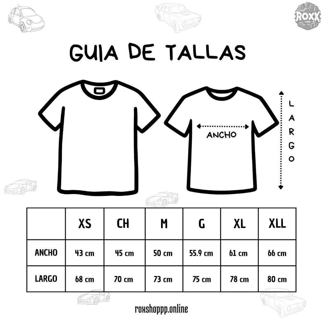 CHECO EDICIÓN EXCLUSIVA