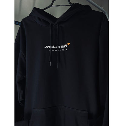 Monoplaza Edición Especial