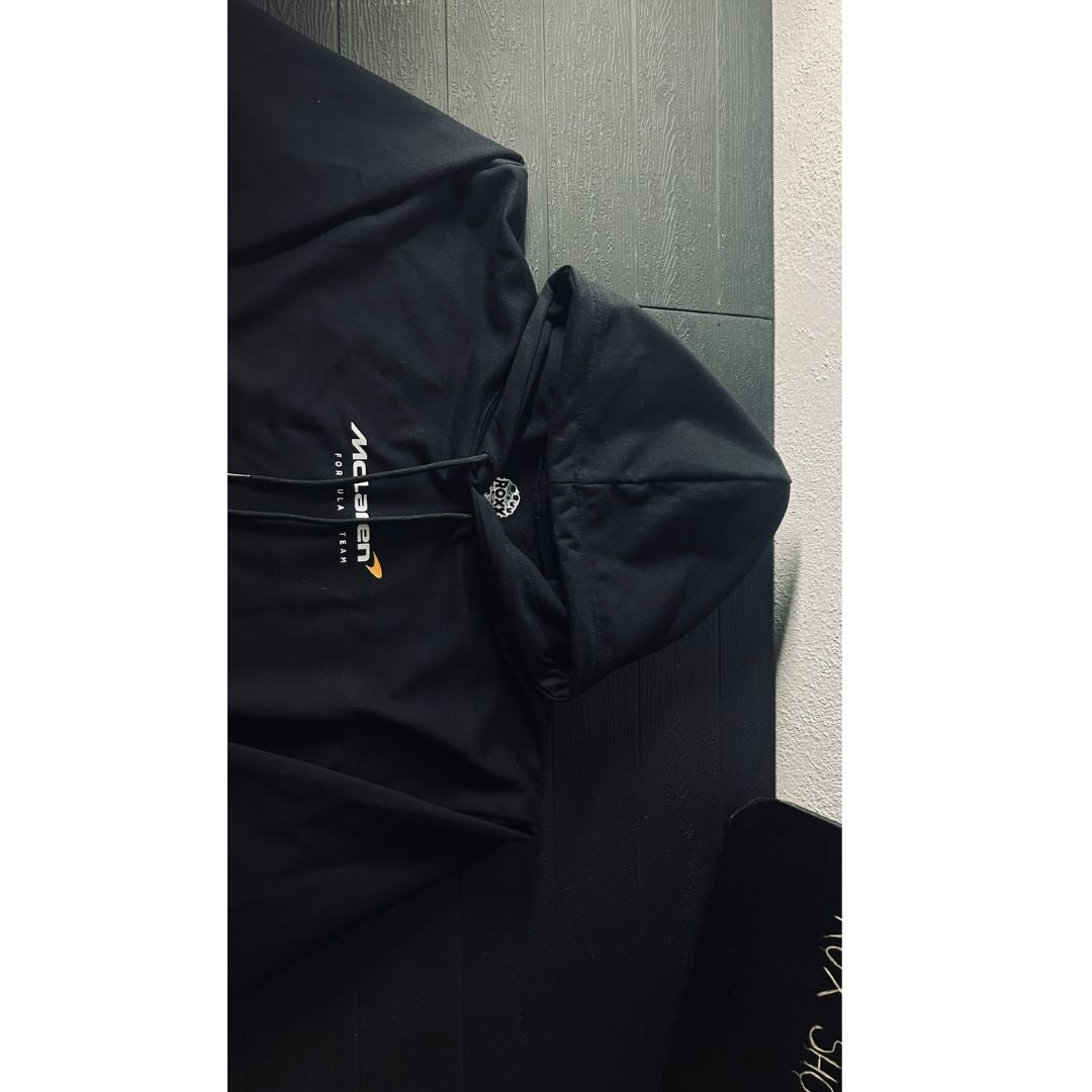 Monoplaza Edición Especial