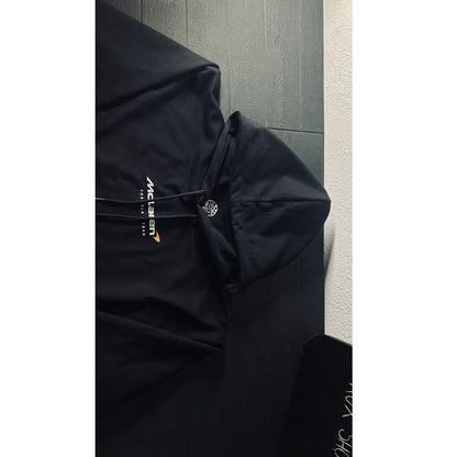 Monoplaza Edición Especial