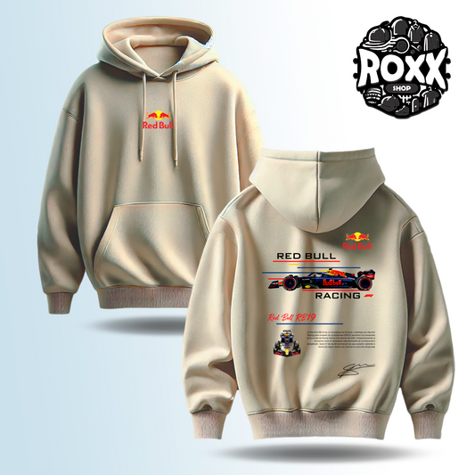 RACING F1