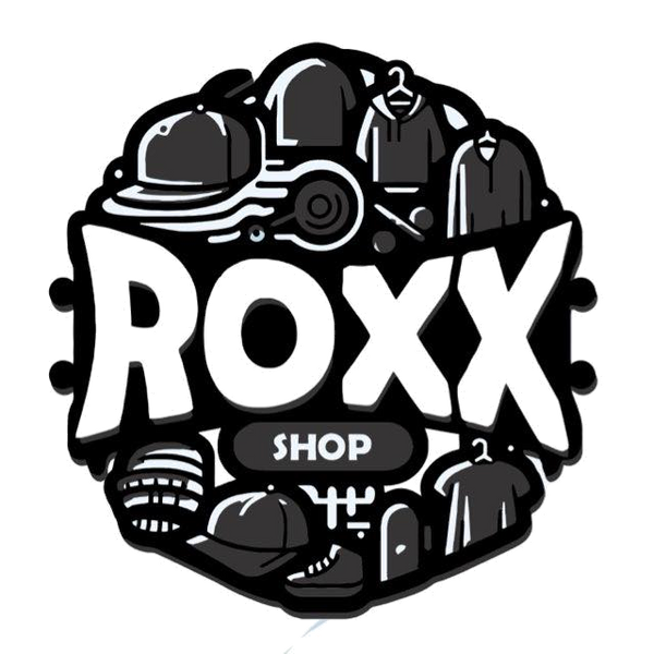 Rox Shoppp